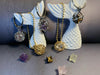 Boost Your Pet’s Well-Being with the Merkaba Crystal Energy Series