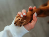 Discover the advantages of pet training, from enhancing communication to strengthening bonds. Learn effective methods like introducing the training buzzer habit and using commands like Shake Hand. Plus, get handy tips for successful training sessions!