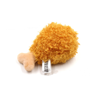 Durable Chewing Dog Toy Collection