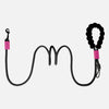 Adjustable Dog Leash with Cloud Foam Handle