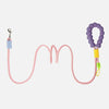 Adjustable Dog Leash with Cloud Foam Handle