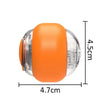 Interactive Electric Cat Toy Ball