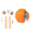 Interactive Electric Cat Toy Ball