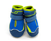 New_Winter_Dog_Shoes_Anti-dropping_Non-slip_Wear-resistant-Royal Blue Breathable