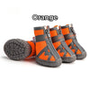 Spring_and_Summer_Breathable_Pet_Shoes_Anti-Slip_and_Wear-Resistant_Outdoor_Pet_Paw_Covers_for_Dogs-orange