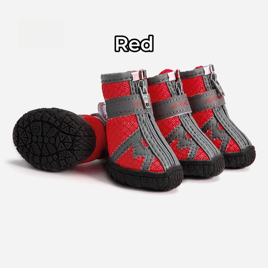 Spring_and_Summer_Breathable_Pet_Shoes_Anti-Slip_and_Wear-Resistant_Outdoor_Pet_Paw_Covers_for_Dogs